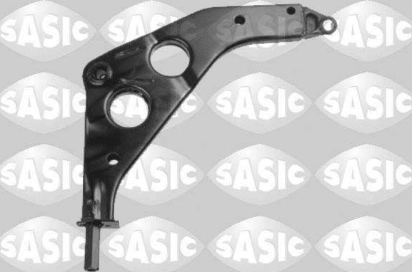 Треугольный рычаг передней подвески Sasic правый нижний для MINI Hatch I ((R50, R53) 2001-2006. Артикул 7476022