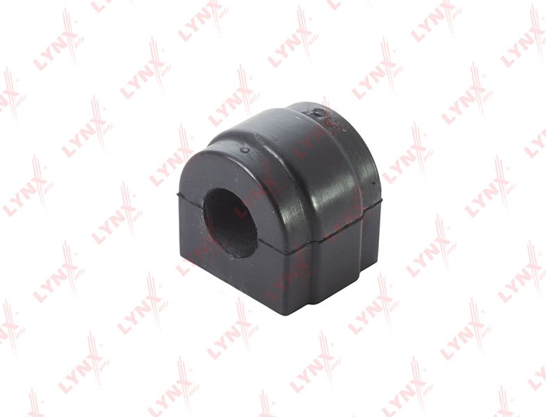 Втулка стабилизатора LYNXauto. Артикул C8731
