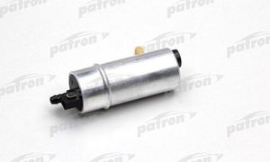 Бензонасос (топливный насос) Patron для Volkswagen Jetta VI 2010-2019. Артикул PFP063