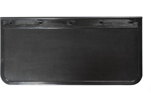 Комплект брызговиков Seintex универсальный Универсал 520х245. Артикул 88680