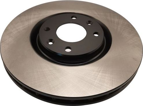Тормозной диск CTR. Артикул GD0065
