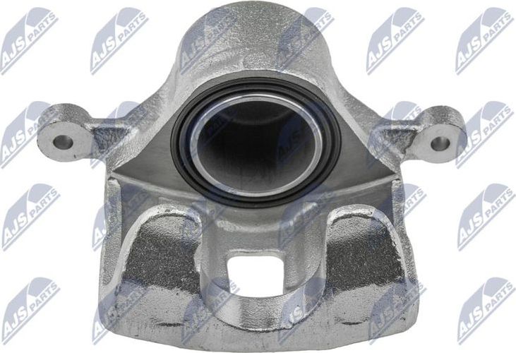 Тормозной суппорт NTY. Артикул HZP-HY-522