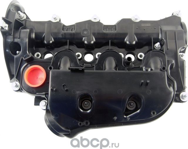 КРЫШКА ГОЛОВКИ ЦИЛИНДРА (Bogap) Bogap. Артикул E1115101