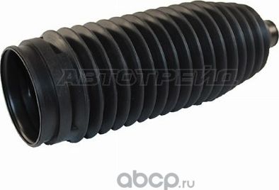 РУЛЕВОЕ (SAT). Артикул ST48203EA025