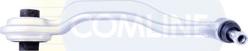 Поперечный рычаг Comline (алюминий). Артикул CCA2134