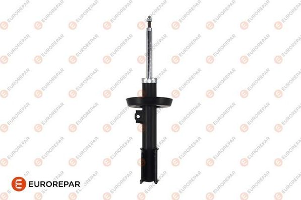 Амортизатор Eurorepar. Артикул 1635550380
