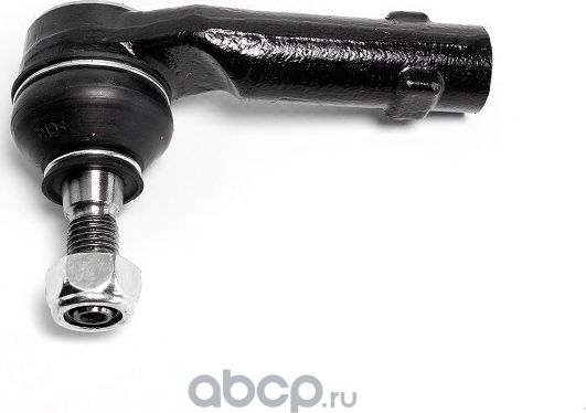 Наконечник рулевой тяги левый (Absel). Артикул SK330006L