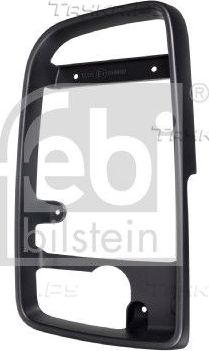 Кронштейн зеркала Febi Bilstein. Артикул 102560
