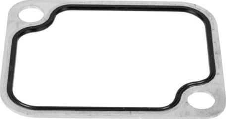 81-65194-SX_прокладка водяного насоса !(рм)/MB AXOR OM926 LA 2004 (Stellox) Stellox. Артикул 81-65194-SX