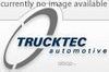 Датчик давления топлива Trucktec Automotive. Артикул 05.13.031