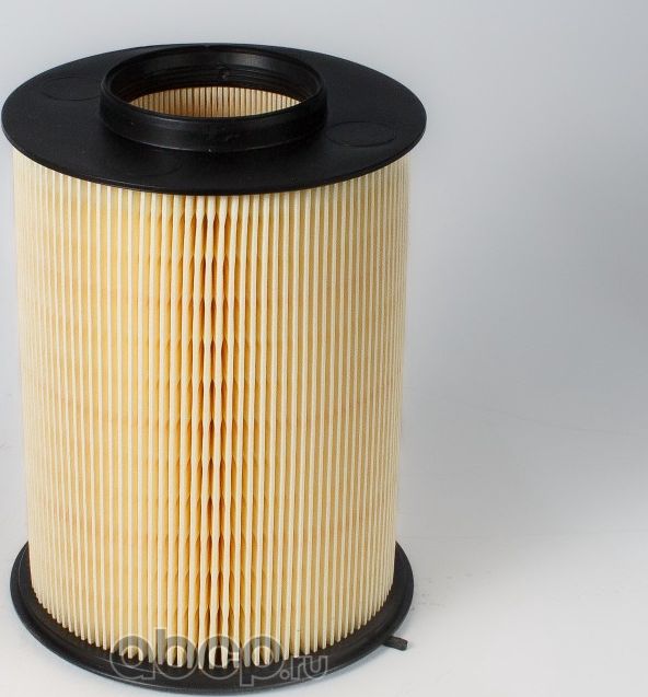 Фильтр воздушный (Relit). Артикул RA4019