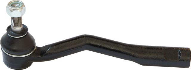 Наконечник рулевой тяги MAPCO. Артикул 49566