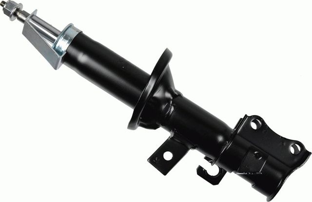 Амортизатор SACHS. Артикул 313 615