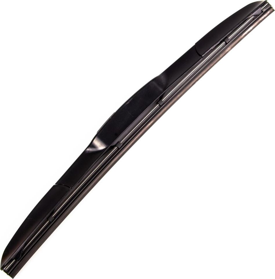 Щетка стеклоочистителя (дворник) Masuma. Артикул MU-14g
