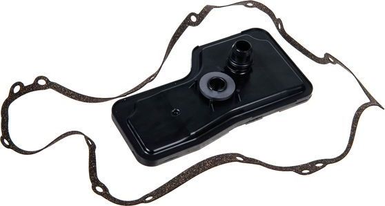 Фильтр АКПП Stellox. Артикул 20-51089-SX