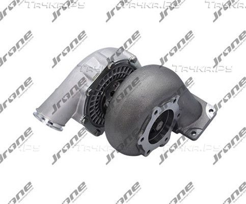 Картридж турбины Jrone для Ford Ranger I 1999-2006. Артикул 1000-010-366