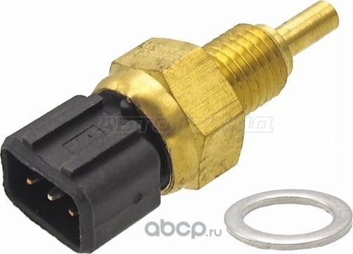 Датчик температуры ОЖ CARNIVAL 99-14HYUNDAI TERRA (SAT). Артикул ST2060001