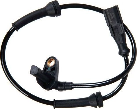 Датчик ABS Zentparts. Артикул Z03239