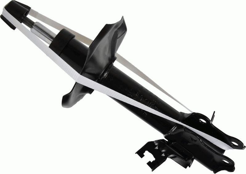 Амортизатор SACHS. Артикул 317 157