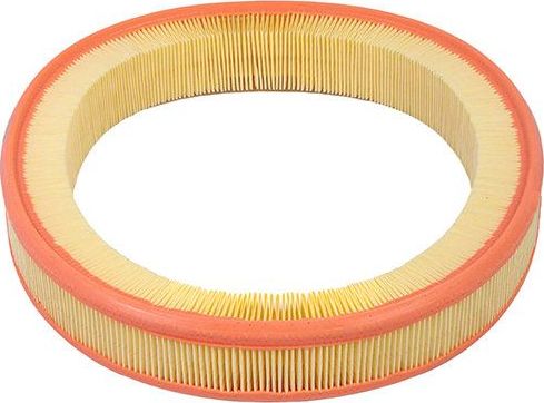 Воздушный фильтр Stellox (бумага) для Mercedes-Benz 190 (W201) 1988-1993. Артикул 71-00061-SX