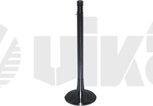 Впускной клапан Vika. Артикул 11091777001