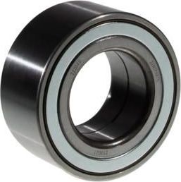 Ступичный подшипник (комплект) Zentparts. Артикул Z22040