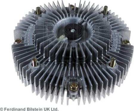 Муфта (вискомуфта) вентилятора Blue Print. Артикул ADN19194