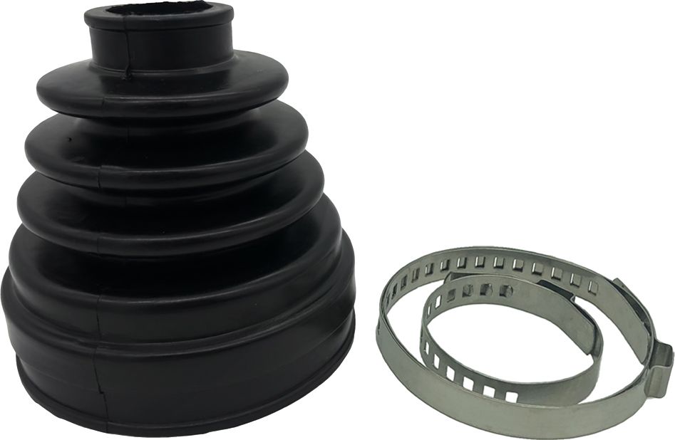 Пыльник ШРУС, комплект Jikiu. Артикул CD21012