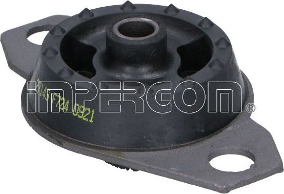 Подушка (опора) КПП Original Imperium задняя для Fiat Ritmo I 1978-1987. Артикул 27143