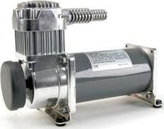 Компрессор VIAIR 330C-IG стационарный 24V. Артикул 33058