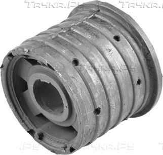 Сайлентблок переднего рычага подвески Tedgum задний нижний для Honda Civic VIII 2005-2011. Артикул 00264466