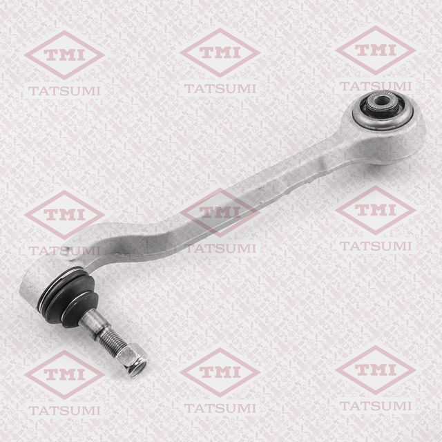 Рычаг BMW 3 (F30) 11- нижн.лев. (Tatsumi) Tatsumi. Артикул TEE1789L