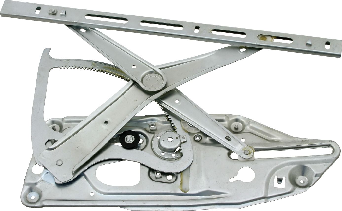 Стеклоподъемник Febi Bilstein. Артикул 26987