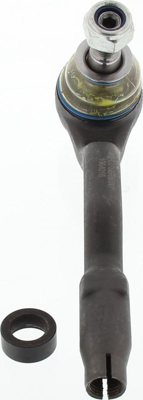 Наконечник рулевой тяги MAPCO. Артикул 52651