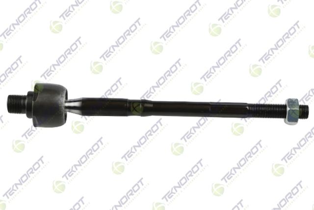Рулевая тяга Teknorot (сталь) для Hyundai Genesis I 2008-2014. Артикул HY-1083