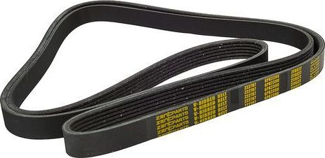 Приводной ремень поликлиновой Zentparts. Артикул Z22707