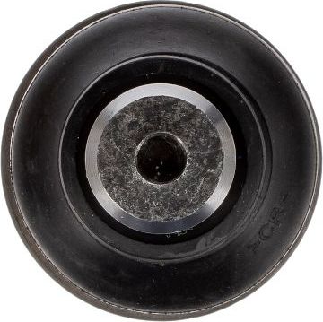 Шаровая опора Zentparts передняя для Nissan Cube Z12 2010-2026. Артикул Z37014