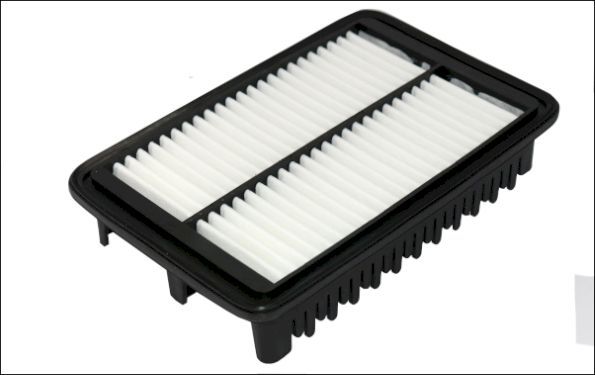 Воздушный фильтр Lucas Filters. Артикул LFAF684