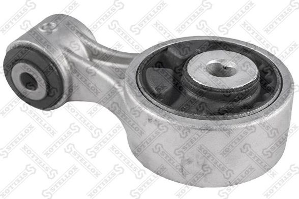 Подушка (опора) двигателя Stellox. Артикул 25-17780-SX