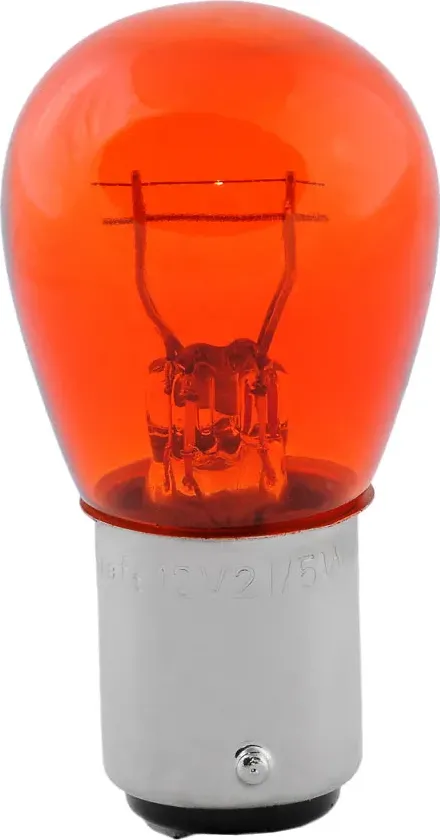 Лампа накаливания (Kraft). Артикул KT700041