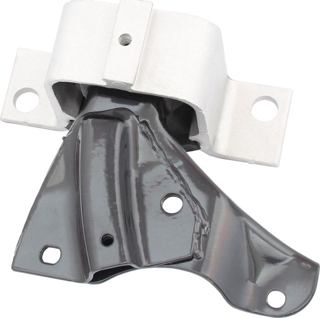 Подушка (опора) двигателя MAPCO правая для Renault Sandero II 2009-2021. Артикул 36172