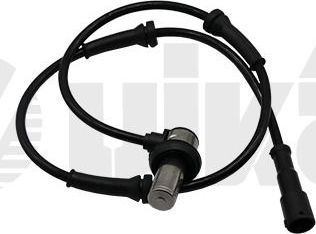 Датчик ABS Vika передний правый/левый для Audi S8 I (D2) 1996-1999. Артикул 99271600901