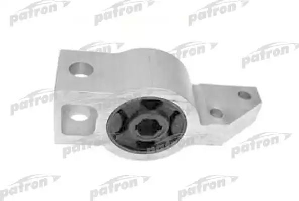 Сайлентблок Patron. Артикул PSE1055