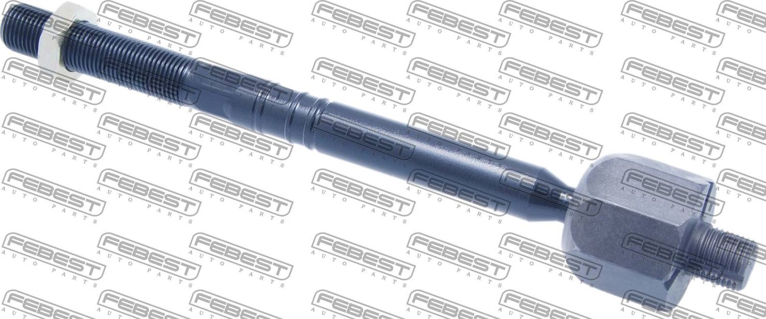 Рулевая тяга Febest. Артикул 1722-Q5