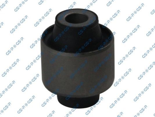 Сайлентблок заднего рычага подвески GSP. Артикул 516532