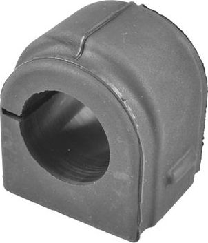 Втулка стабилизатора Tedgum. Артикул TED17897