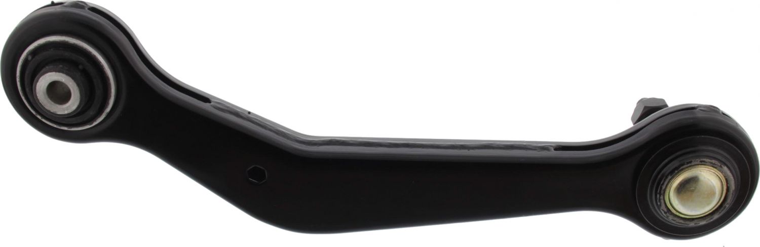 Поперечный рычаг задней подвески MAPCO (Листовая сталь). Артикул 49656