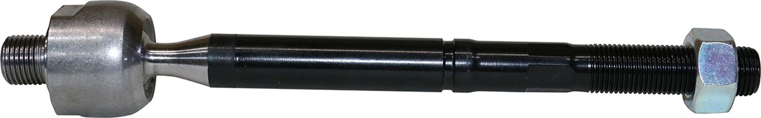 Рулевая тяга CTR. Артикул CR0349