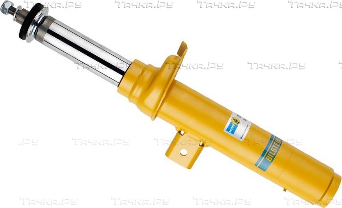 Амортизатор Bilstein B8 Performance Plus. Артикул 35-264606