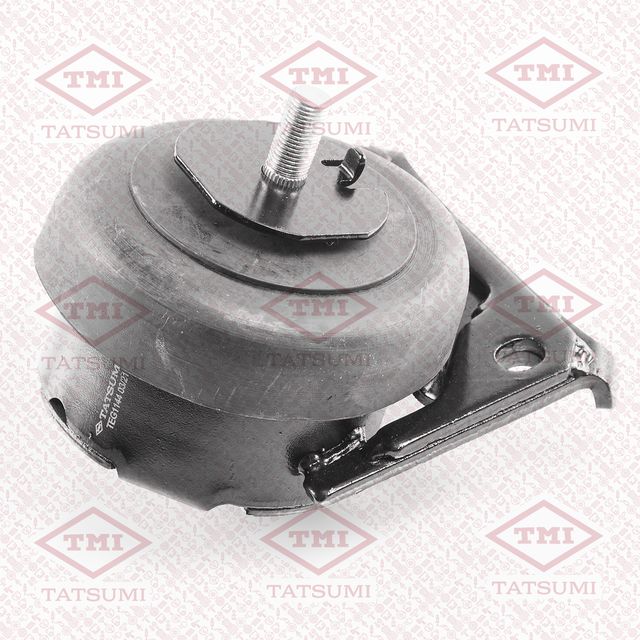 Опора двигателя передняя (Tatsumi). Артикул TEG1144